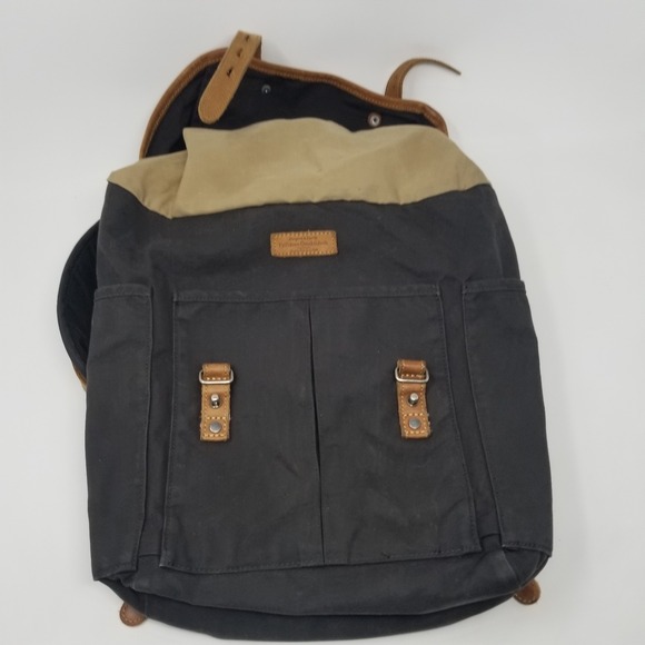 fjllrven rucksack 70l Knken The High Coast Foldsack 24L in Dawn Blue is a soft Fjllrven Frden Duffel 50 review: